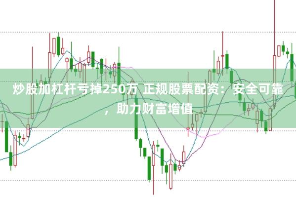 炒股加杠杆亏掉250万 正规股票配资：安全可靠，助力财富增值