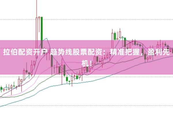 拉伯配资开户 趋势线股票配资：精准把握，盈利先机！