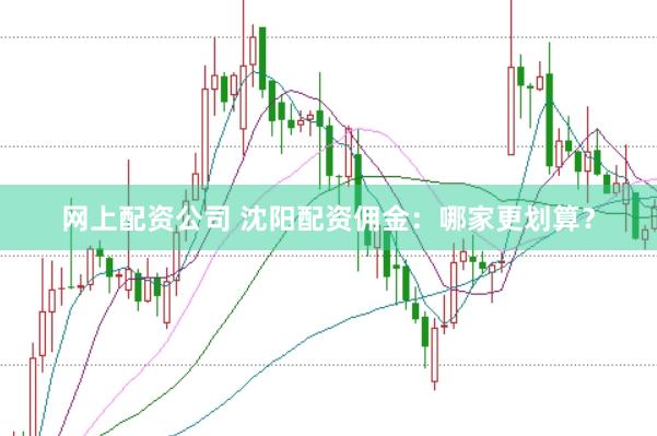 网上配资公司 沈阳配资佣金：哪家更划算？