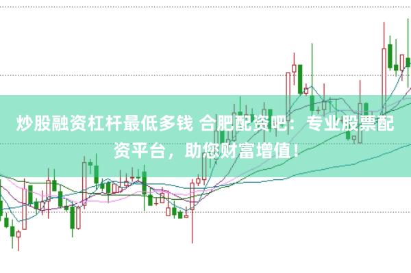 炒股融资杠杆最低多钱 合肥配资吧：专业股票配资平台，助您财富增值！