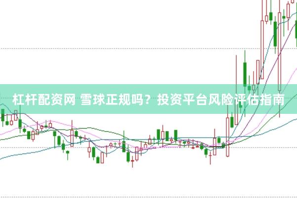 杠杆配资网 雪球正规吗？投资平台风险评估指南