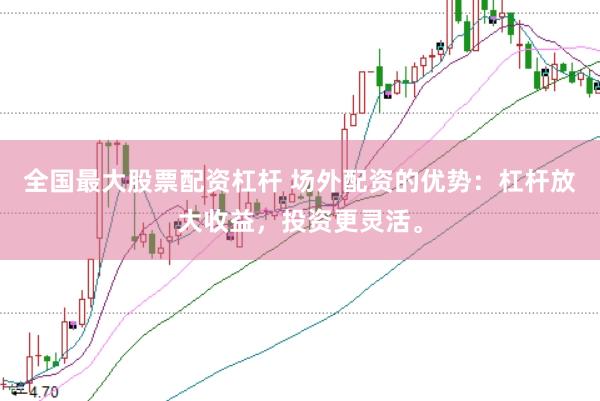 全国最大股票配资杠杆 场外配资的优势：杠杆放大收益，投资更灵活。