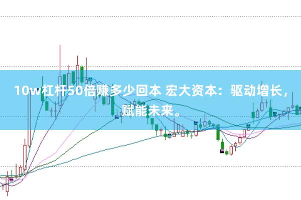10w杠杆50倍赚多少回本 宏大资本:驱动增长,赋能未来。