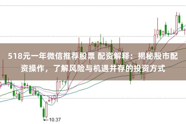 518元一年微信推荐股票 配资解释：揭秘股市配资操作，了解风险与机遇并存的投资方式