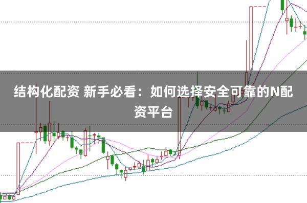 结构化配资 新手必看：如何选择安全可靠的N配资平台