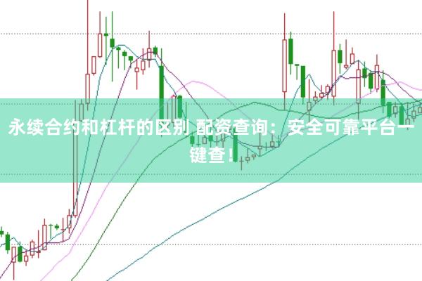 永续合约和杠杆的区别 配资查询:安全可靠平台一键查!