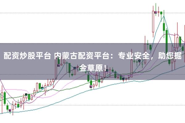 配资炒股平台 内蒙古配资平台：专业安全，助您掘金草原！