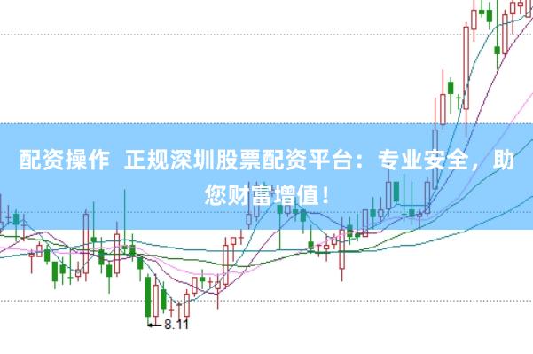 配资操作  正规深圳股票配资平台：专业安全，助您财富增值！