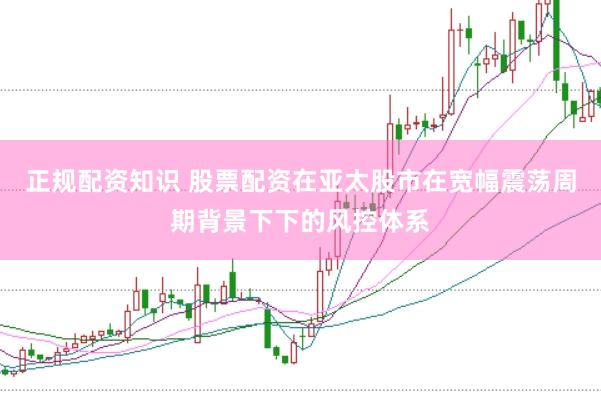 正规配资知识 股票配资在亚太股市在宽幅震荡周期背景下下的风控体系