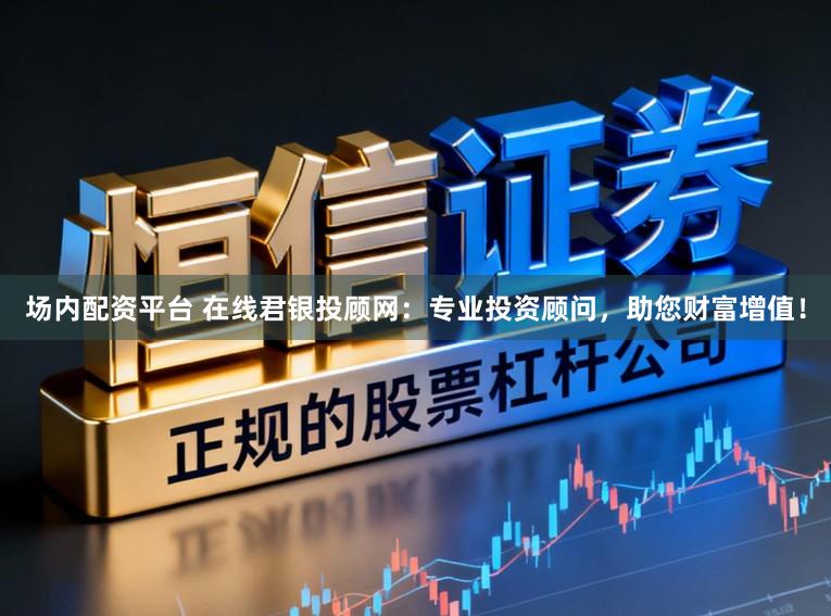 场内配资平台 在线君银投顾网:专业投资顾问,助您财富增值!