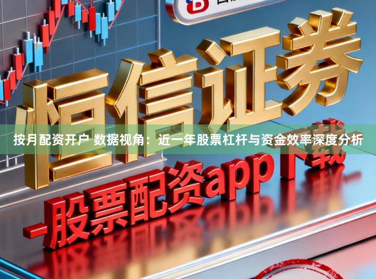 按月配资开户 数据视角：近一年股票杠杆与资金效率深度分析