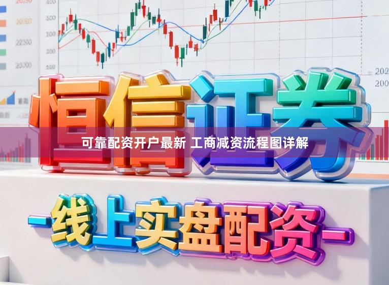 可靠配资开户最新 工商减资流程图详解