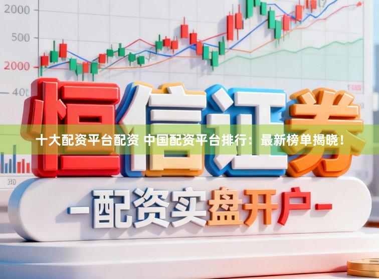十大配资平台配资 中国配资平台排行：最新榜单揭晓！